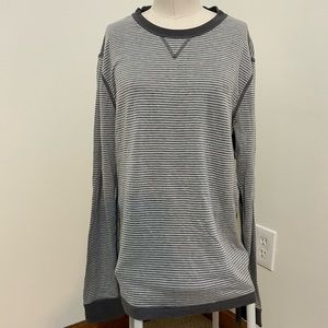 Original Penguin Reversible Shirt